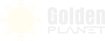 GoldenPlanet