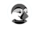 PrestaShop