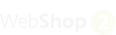 Webshop2