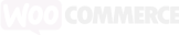 WooCommerce