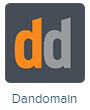 Dandomain