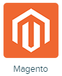 Magento