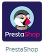 Prestashop