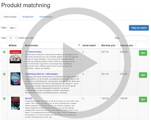 Se videoen prisbarometer