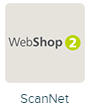 Scannet