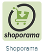 Shoporama