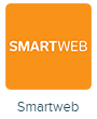 Smartweb