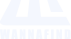 wannafind-logo